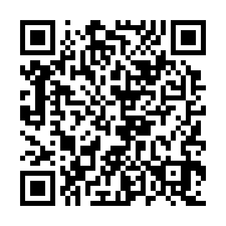 QR code for E44333