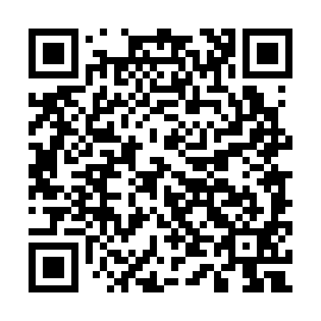QR code for E44391