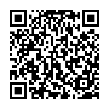 QR code for E44552