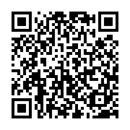 QR code for E44563