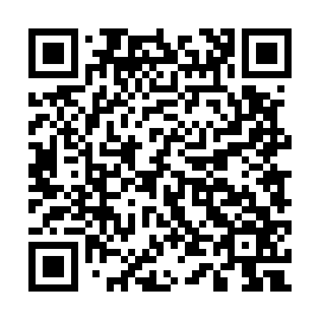 QR code for E44566