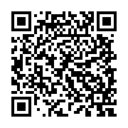 QR code for E44597