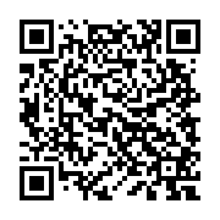 QR code for E44700