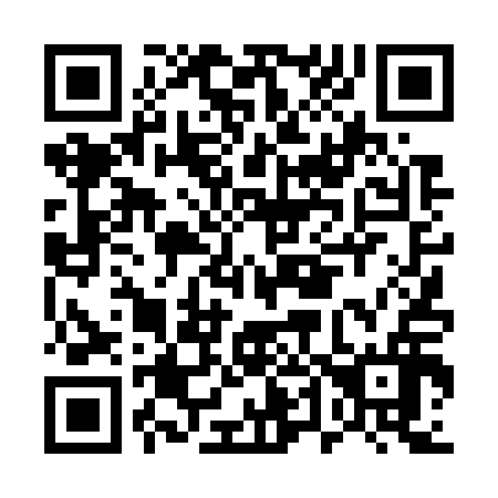 QR code for E44716
