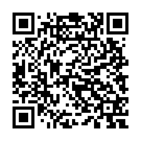QR code for E44720