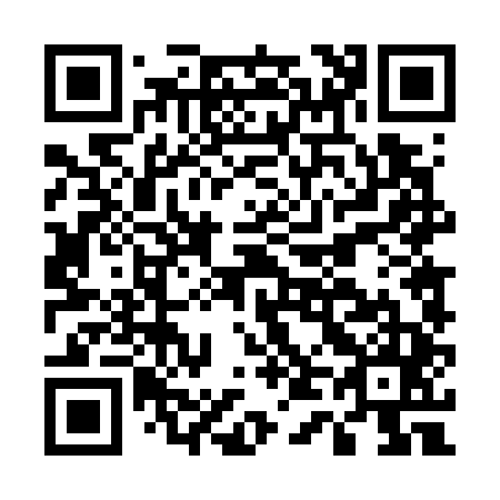 QR code for E44745