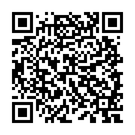 QR code for E44780