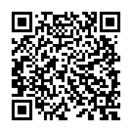 QR code for E44794