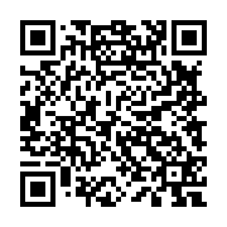 QR code for E44821