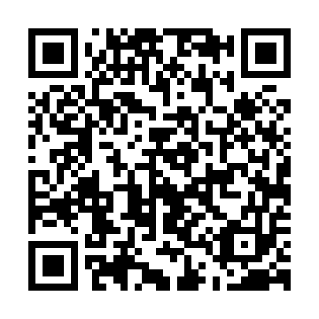QR code for E44853