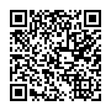 QR code for E44918