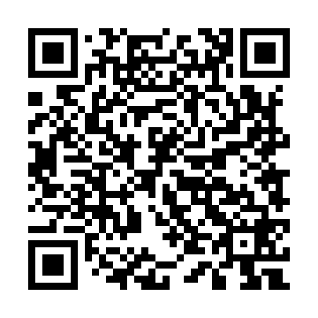 QR code for E44968