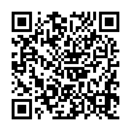 QR code for E44977