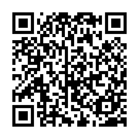 QR code for E45007