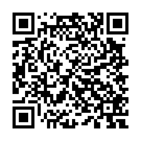 QR code for E45009