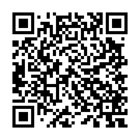 QR code for E45049