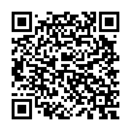 QR code for E45064