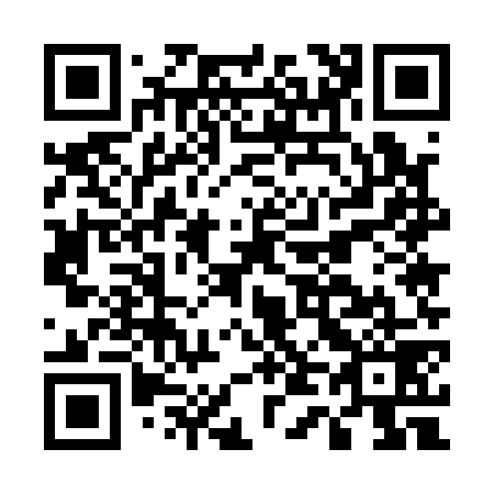 QR code for E45179