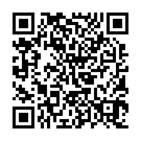 QR code for E45200