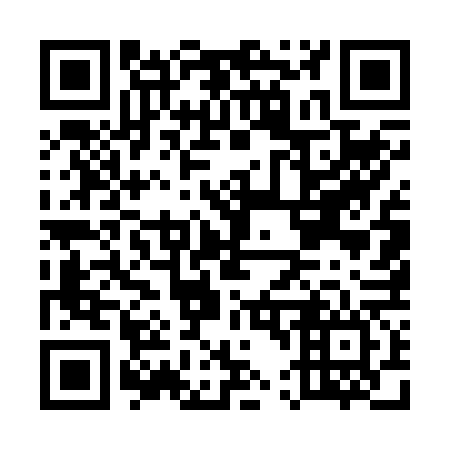 QR code for E45266
