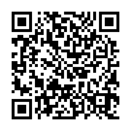 QR code for E45332