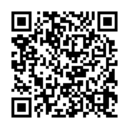 QR code for E45338