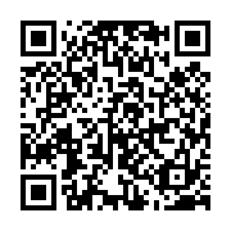 QR code for E45433