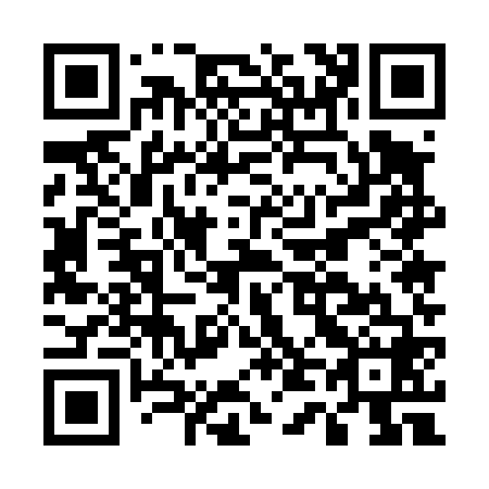 QR code for E45468