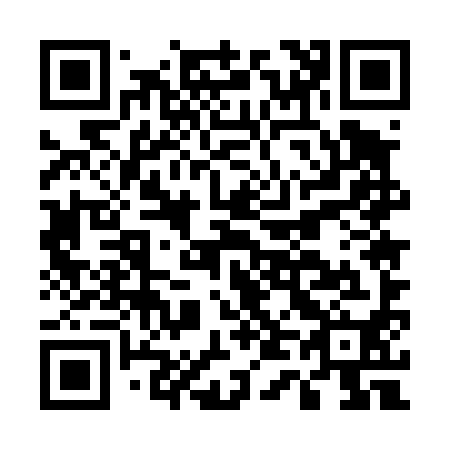 QR code for E45490