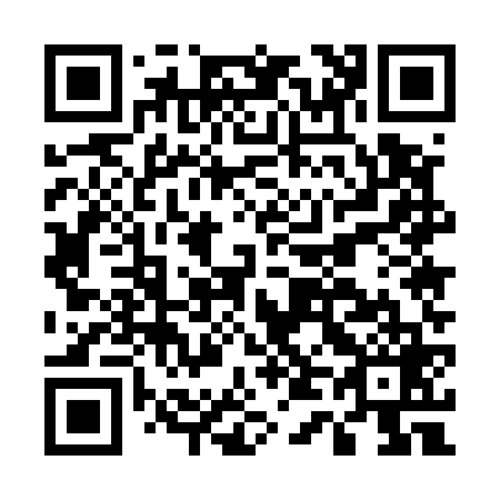 QR code for E45569