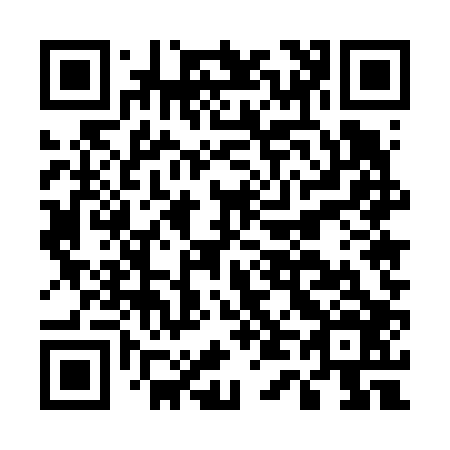 QR code for E45606