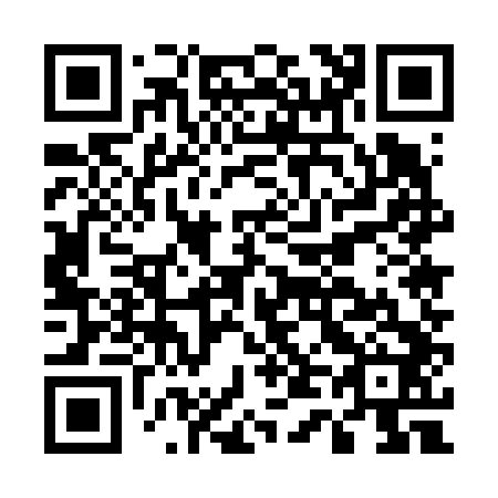 QR code for E45642