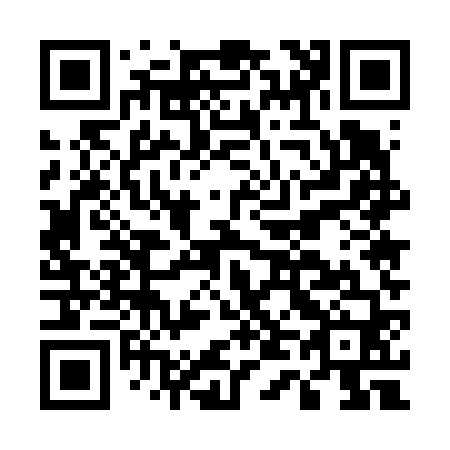QR code for E45660