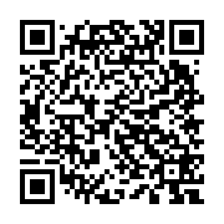 QR code for E45668