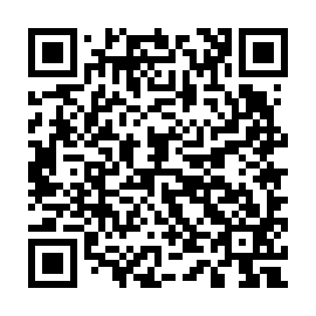 QR code for E45693