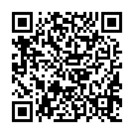 QR code for E45854