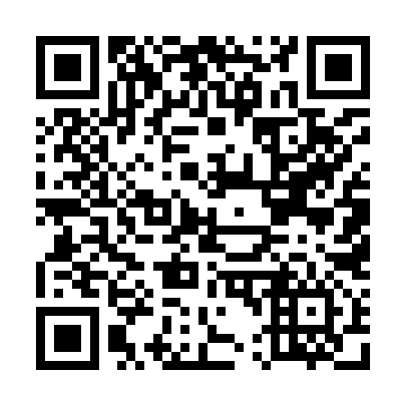 QR code for E45996