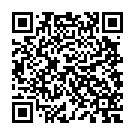 QR code for E46016