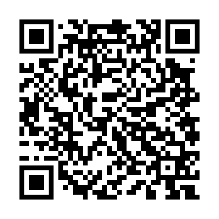 QR code for E46060