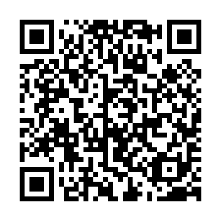 QR code for E46091