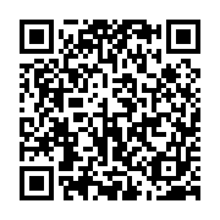 QR code for E46153