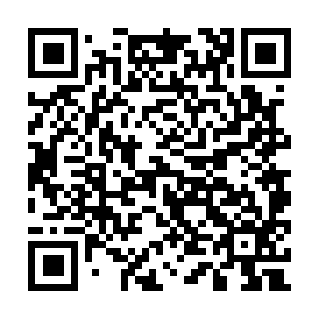 QR code for E46196