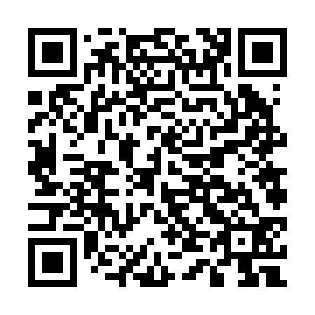 QR code for E46232