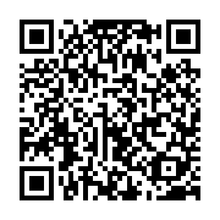 QR code for E46249
