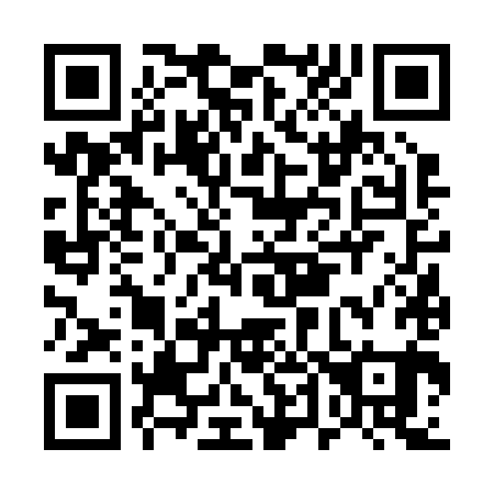 QR code for E46281