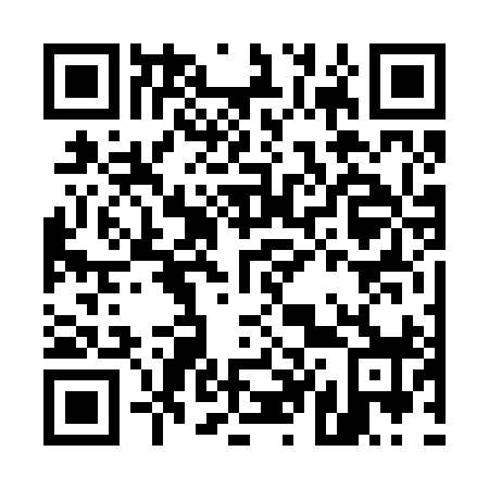 QR code for E46298
