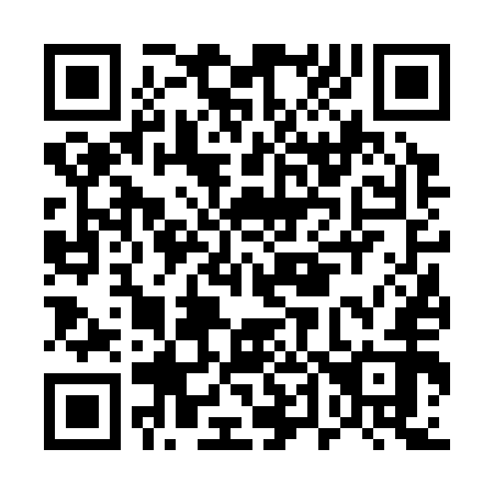 QR code for E46352