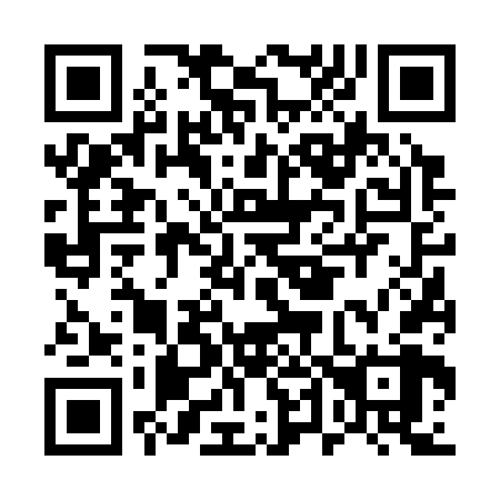 QR code for E46368