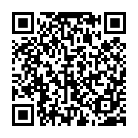QR code for E46452