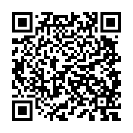 QR code for E46487